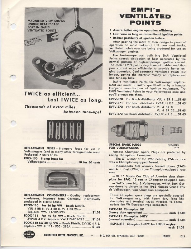 empi-catalog-1966-page (62).jpg